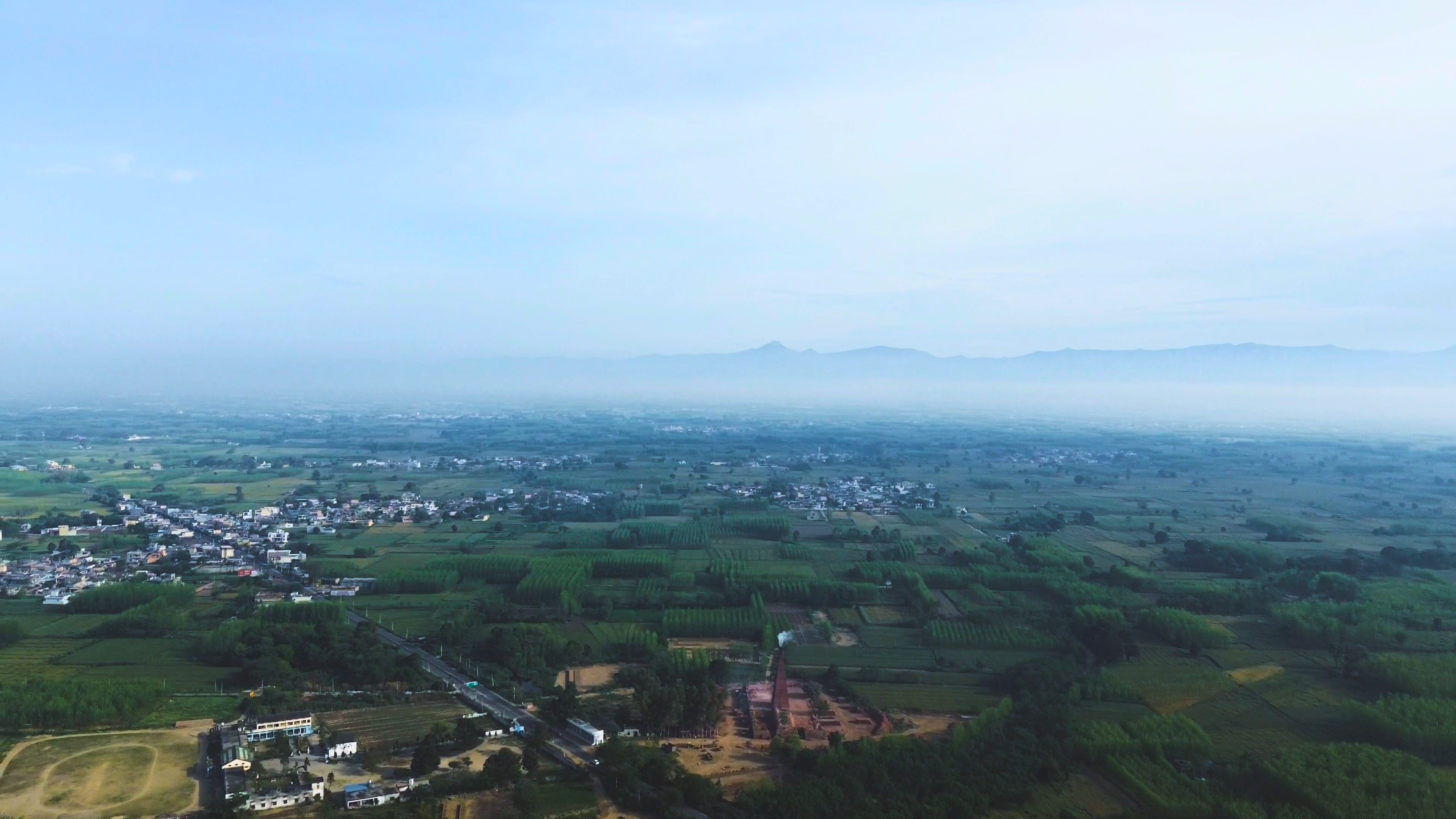 Pind